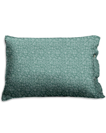 Funda de almohada Loli - Aiguavista