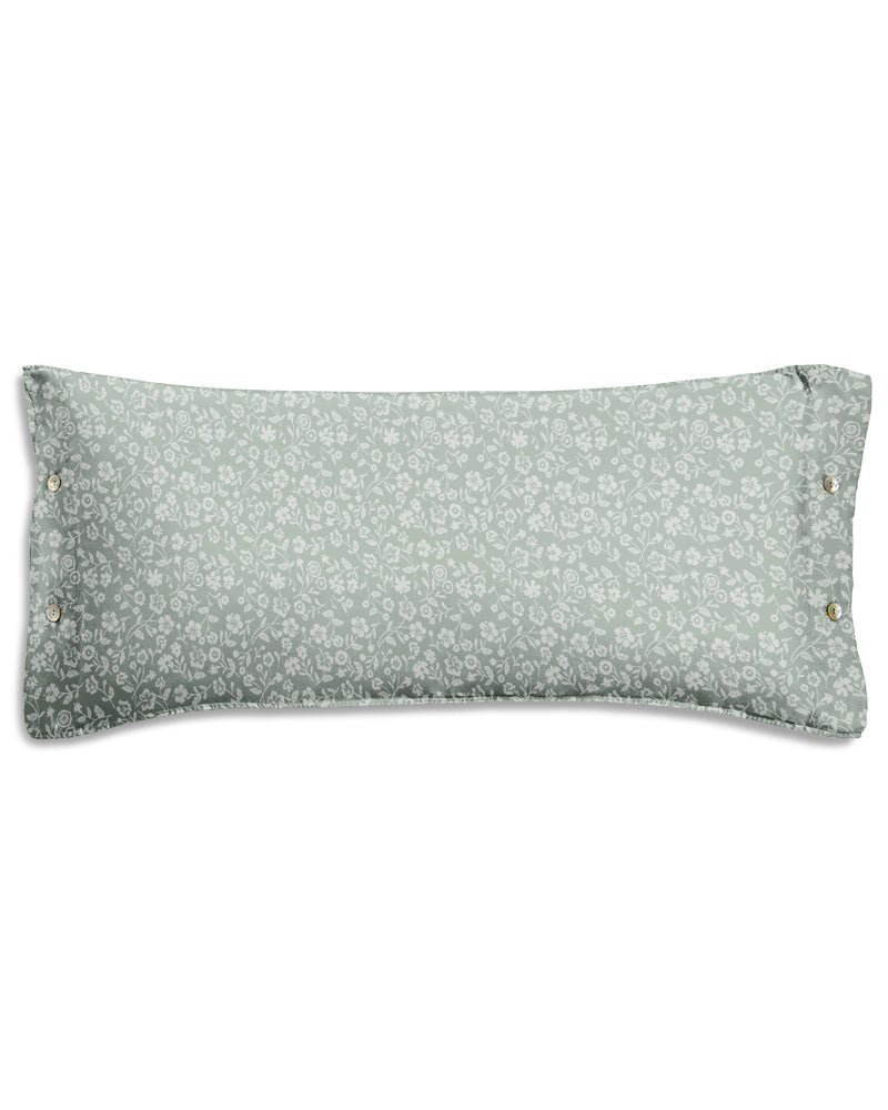 Funda de almohada Loli - Aiguavista