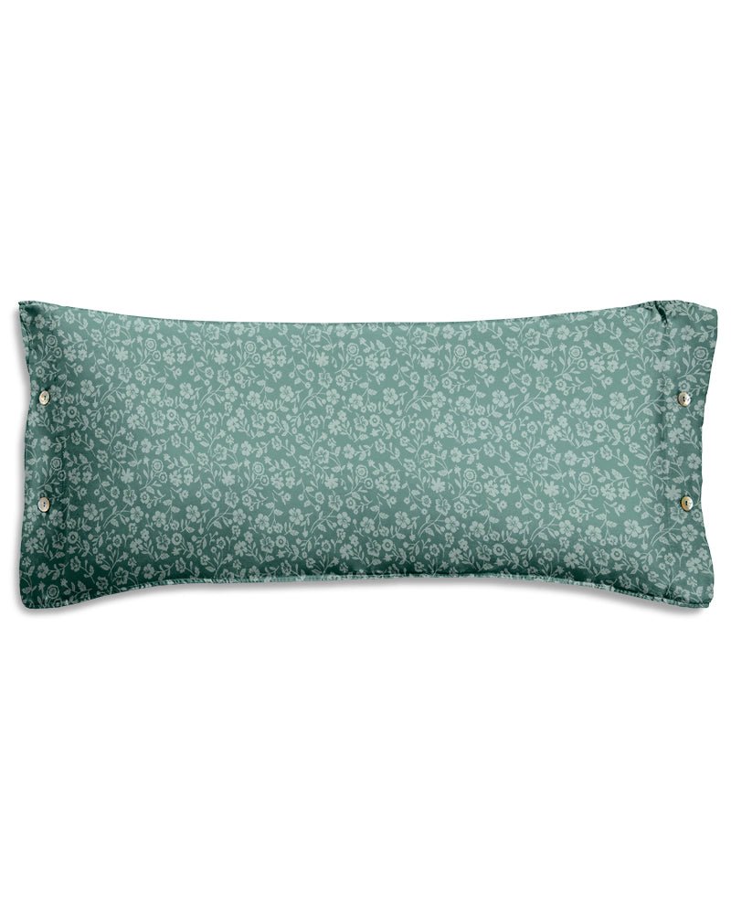 Funda de almohada Loli - Aiguavista