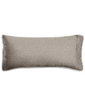 Funda de almohada Loli - Aiguavista