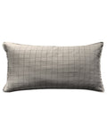 Funda de almohada Marcos -  - Aiguavista