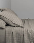 Funda de almohada Marcos -  - Aiguavista