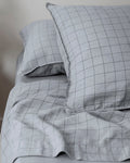 Funda de almohada Marcos - Aiguavista