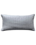 Funda de almohada Marcos - Aiguavista