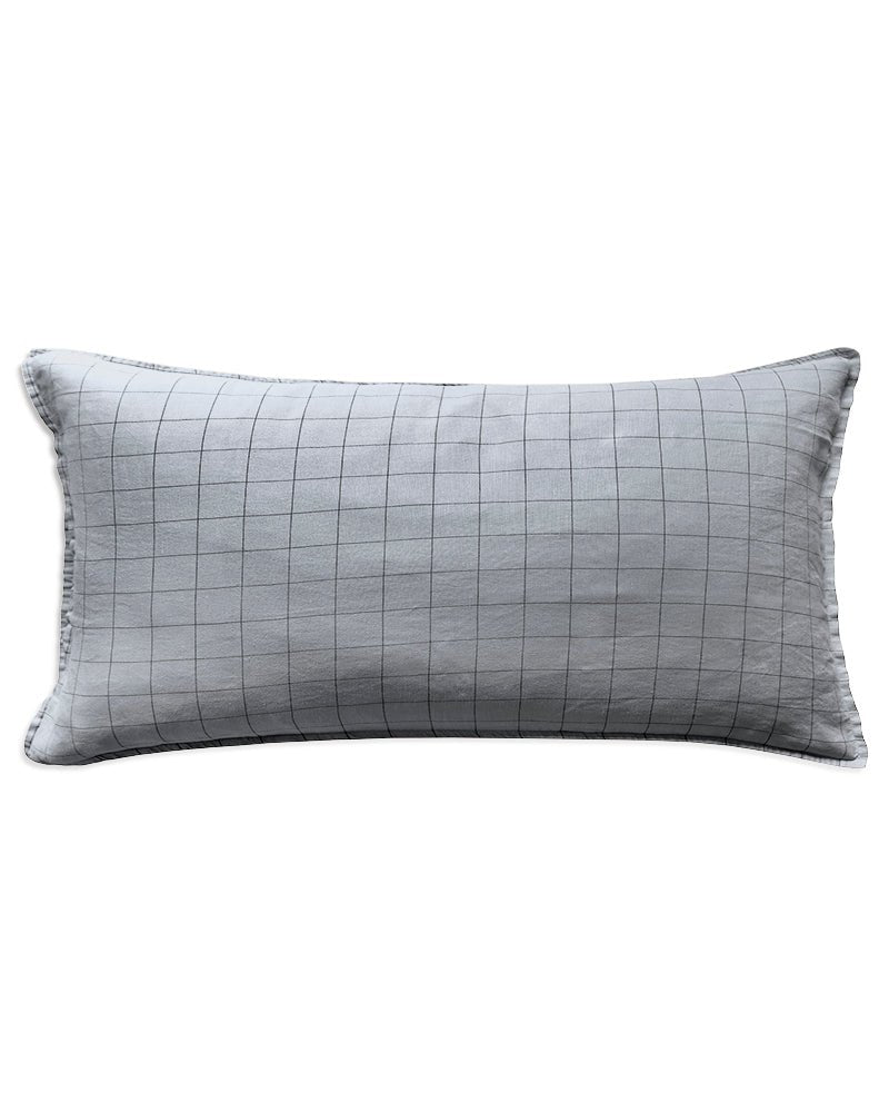Funda de almohada Marcos - Aiguavista