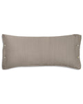 Funda de almohada Maria-5603475019663 - Aiguavista