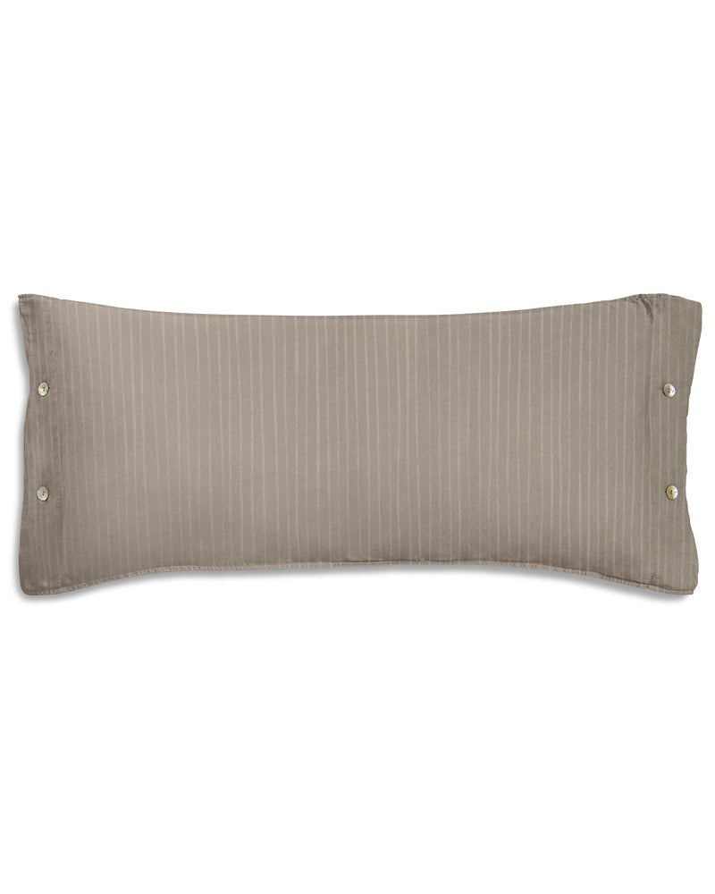 Funda de almohada Maria-5603475019663 - Aiguavista