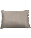Funda de almohada Maria-5603475019656 - Aiguavista