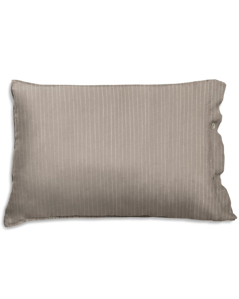 Funda de almohada Maria-5603475019656 - Aiguavista