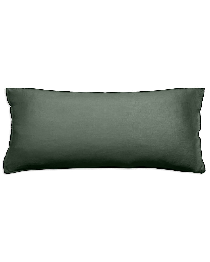 Funda de almohada Melina -  - Aiguavista