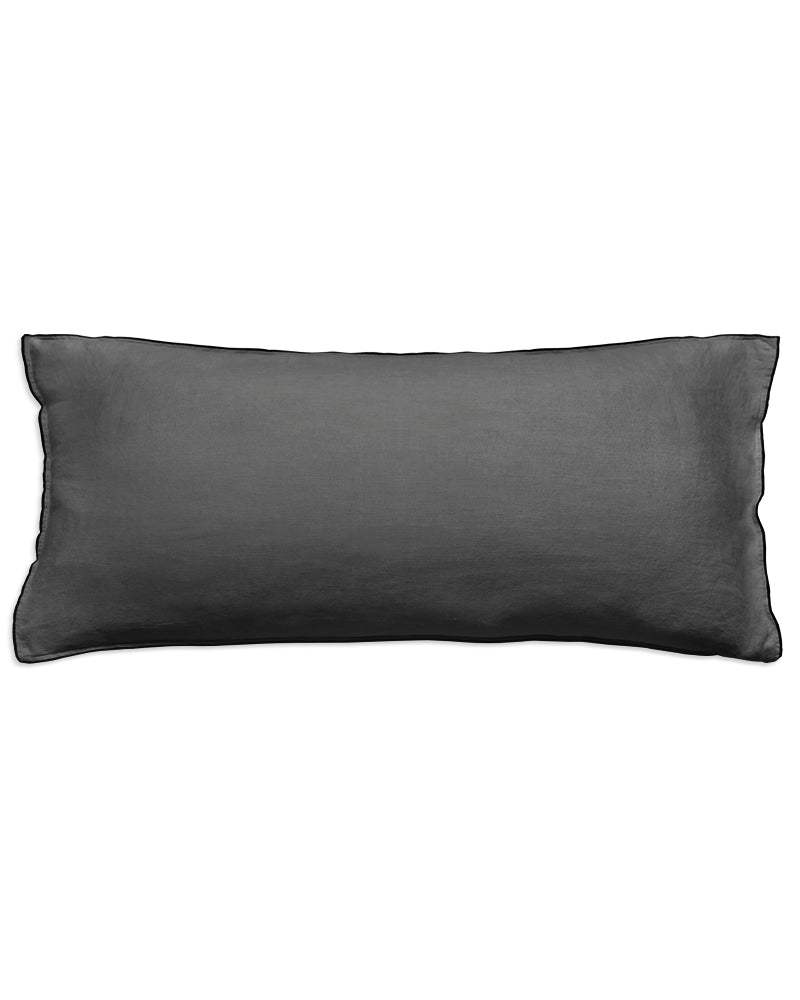 Funda de almohada Melina -  - Aiguavista