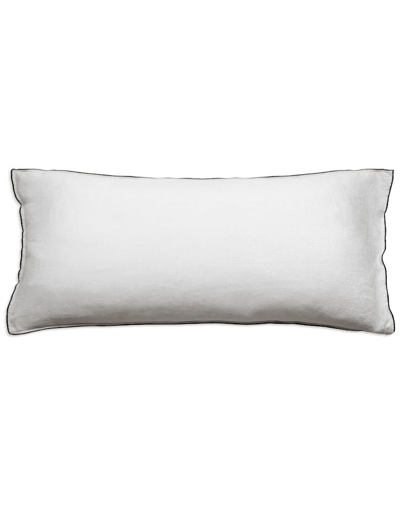 Funda de almohada Melina -  - Aiguavista