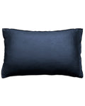 Funda de almohada Melina -  - Aiguavista