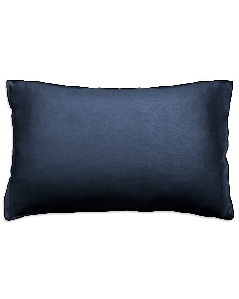 Funda de almohada Melina -  - Aiguavista