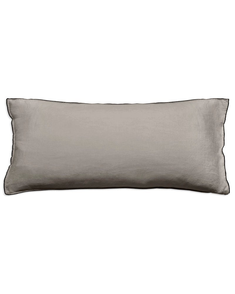 Funda de almohada Melina -  - Aiguavista