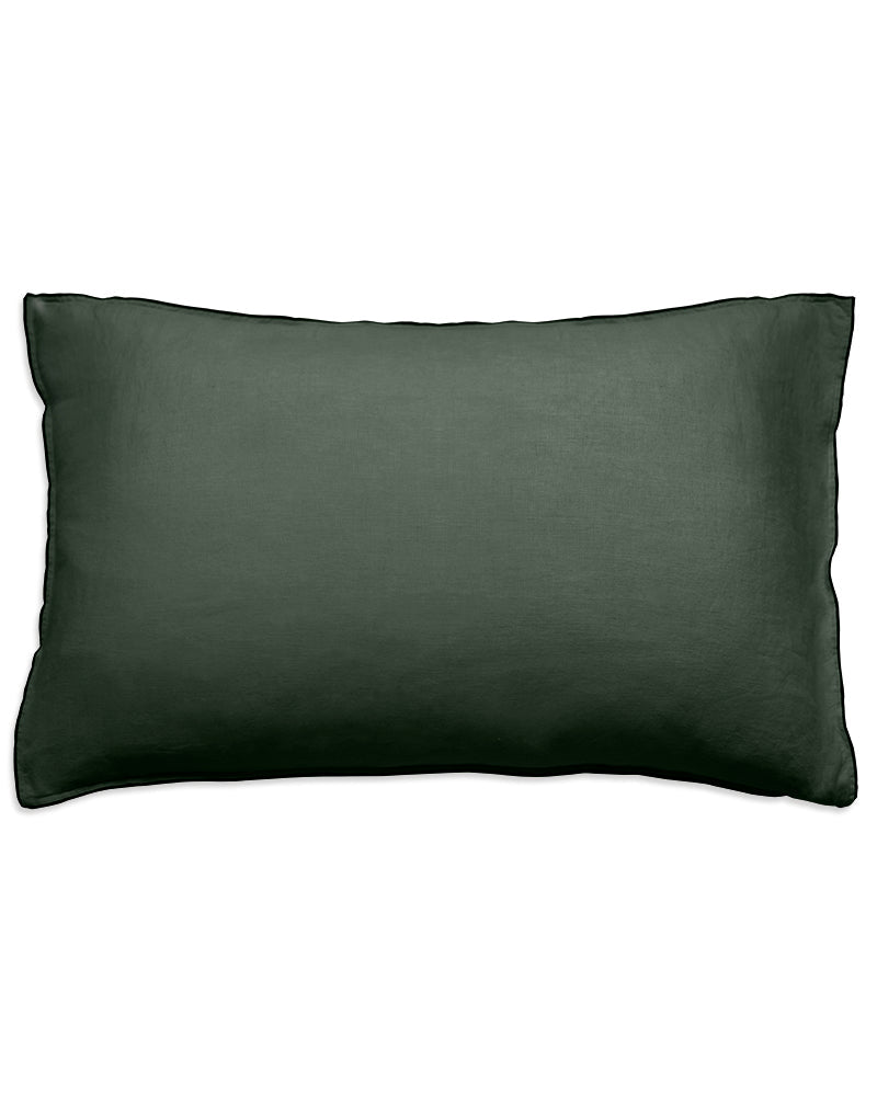 Funda de almohada Melina -  - Aiguavista