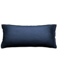Funda de almohada Melina -  - Aiguavista