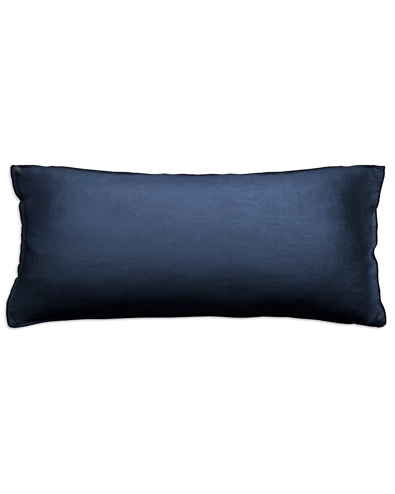 Funda de almohada Melina -  - Aiguavista