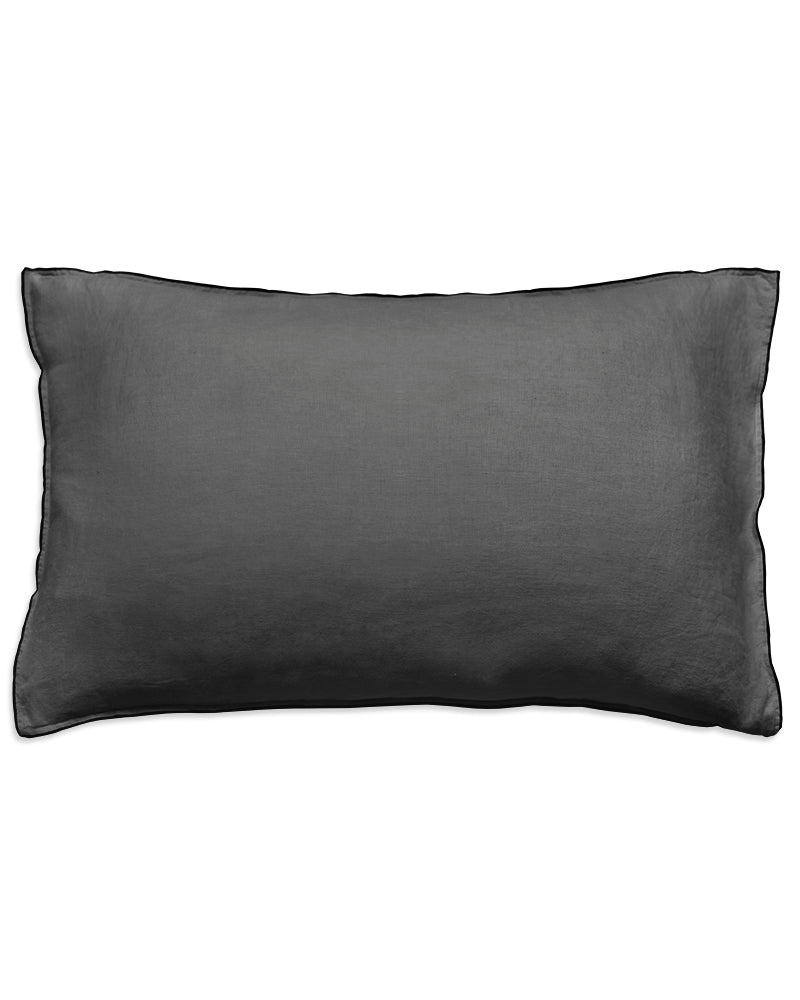 Funda de almohada Melina -  - Aiguavista