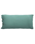 Funda de almohada Sienna -  - Aiguavista