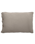 Funda de almohada Sienna- - Aiguavista