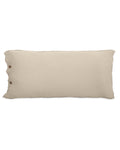 Funda de almohada Sienna- - Aiguavista