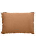 Funda de almohada Sienna- - Aiguavista