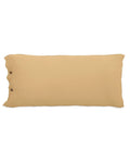 Funda de almohada Sienna - Aiguavista