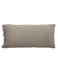 Funda de almohada Sienna- - Aiguavista