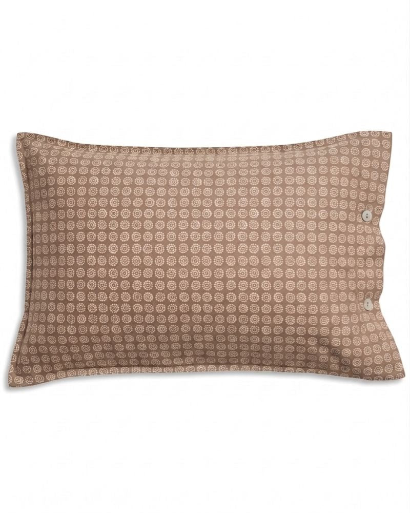 Funda de almohada Tamariu -  - Aiguavista