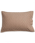 Funda de almohada Tamariu -  - Aiguavista