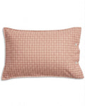 Funda de almohada Tamariu -  - Aiguavista