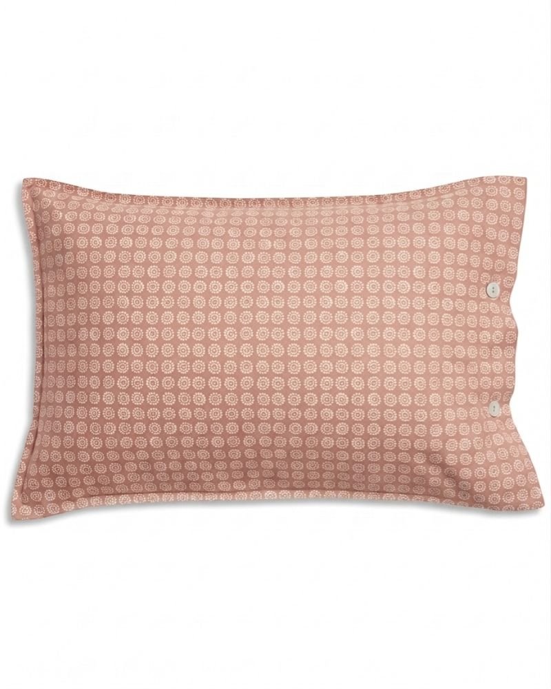 Funda de almohada Tamariu -  - Aiguavista