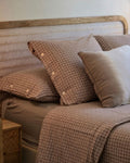 Funda de almohada Tamariu -  - Aiguavista