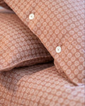 Funda de almohada Tamariu -  - Aiguavista