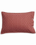 Funda de almohada Tamariu -  - Aiguavista