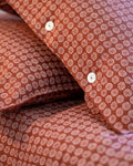 Funda de almohada Tamariu -  - Aiguavista