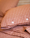 Funda de almohada Tamariu -  - Aiguavista