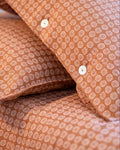 Funda de almohada Tamariu -  - Aiguavista