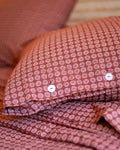 Funda de almohada Tamariu -  - Aiguavista