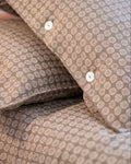 Funda de almohada Tamariu -  - Aiguavista