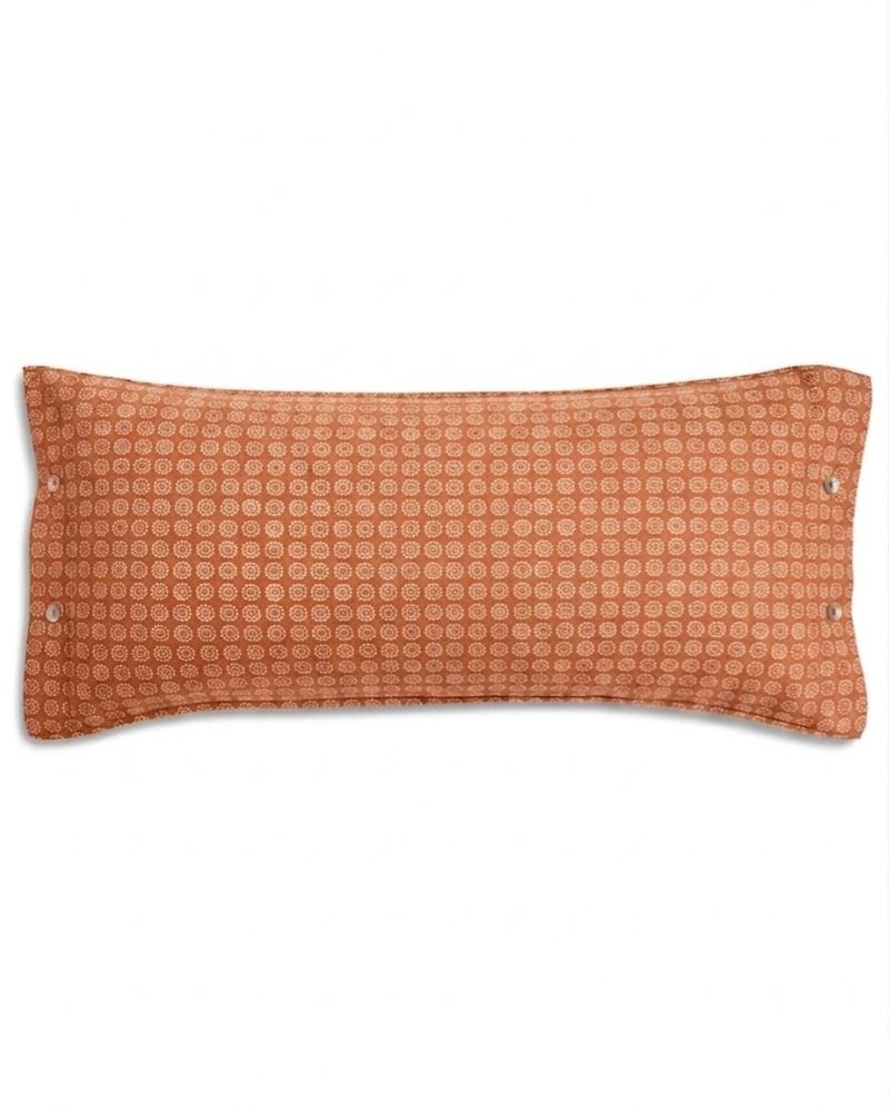 Funda de almohada Tamariu -  - Aiguavista