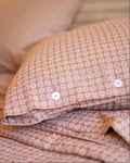 Funda de almohada Tamariu -  - Aiguavista