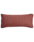 Funda de almohada Tamariu -  - Aiguavista