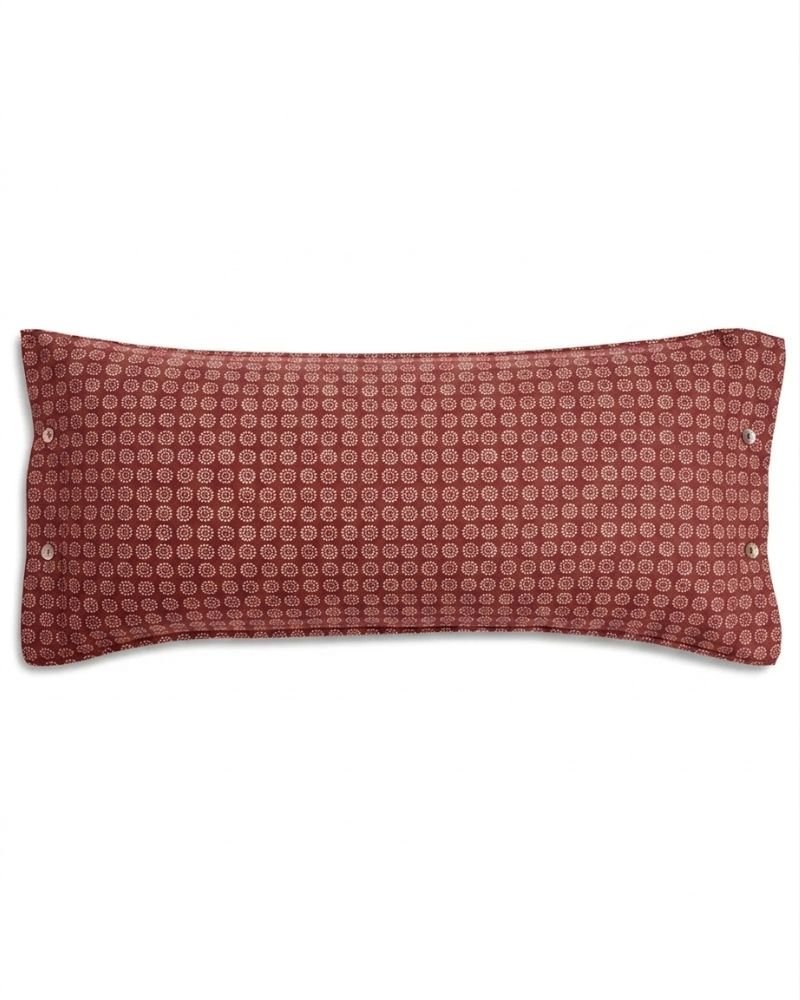Funda de almohada Tamariu -  - Aiguavista