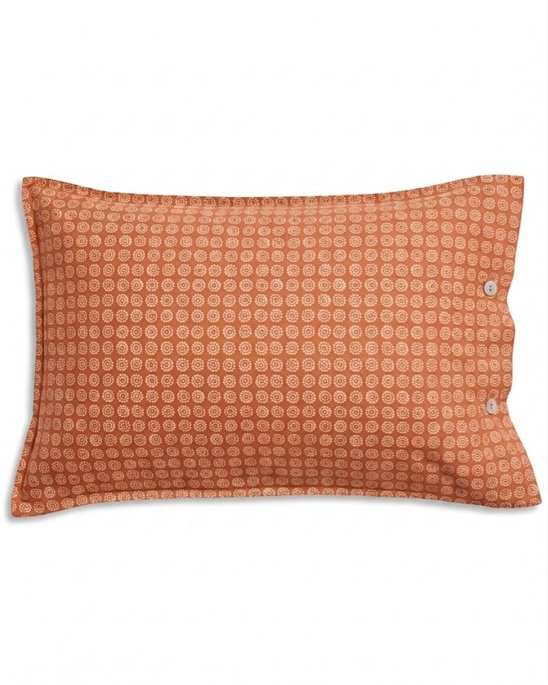 Funda de almohada Tamariu -  - Aiguavista