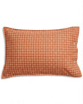 Funda de almohada Tamariu -  - Aiguavista
