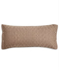 Funda de almohada Tamariu -  - Aiguavista