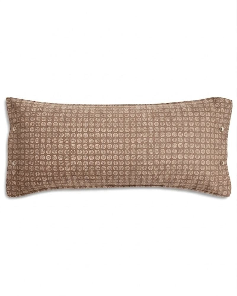 Funda de almohada Tamariu -  - Aiguavista