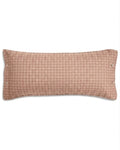 Funda de almohada Tamariu -  - Aiguavista